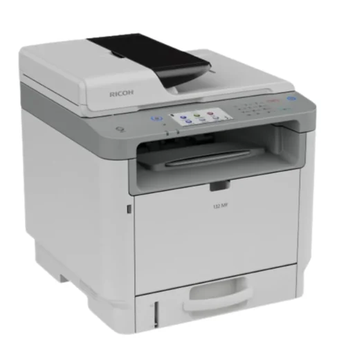 w=1500,h=1500,fit=pad IMPRESORA RICOH 132 MF