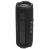 PARLANTE JBL BLUETOOTH FLIP 7