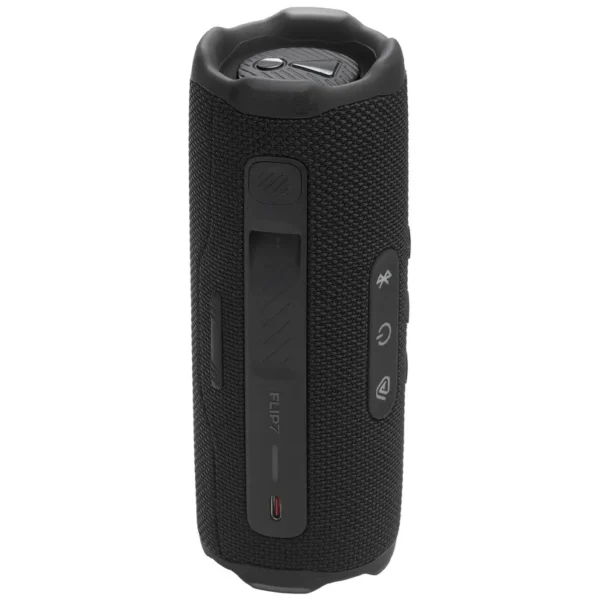 PARLANTE JBL BLUETOOTH FLIP 7