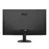 AOC_27_120HZ_27B35H3_4 MONITOR AOC 27" 27B35H3 FHD 120HZ HDMI VGA 1MS