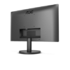Captura-de-pantalla-2025-12-20-103959 MONITOR AOC 22" 22B35HM23 FULL HD 120HZ 1MS