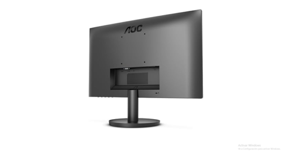 Captura-de-pantalla-2025-12-20-103959 MONITOR AOC 22" 22B35HM23 FULL HD 120HZ 1MS