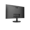Captura-de-pantalla-2025-12-20-104116 MONITOR AOC 22" 22B35HM23 FULL HD 120HZ 1MS
