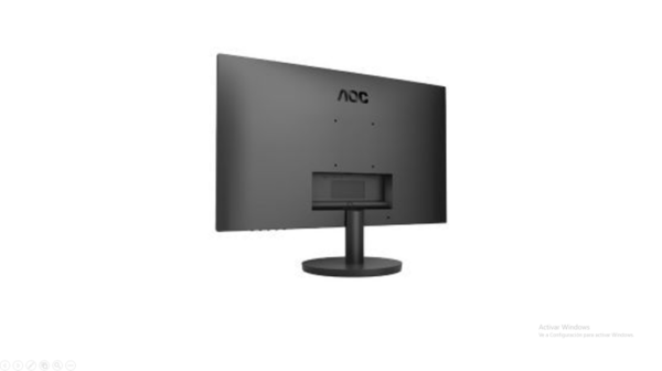 Captura-de-pantalla-2025-12-20-104116 MONITOR AOC 22" 22B35HM23 FULL HD 120HZ 1MS