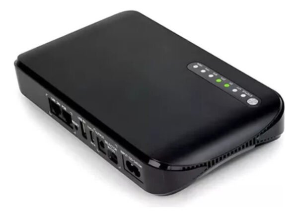 D_NQ_NP_645549-MCO83309099731_032025-OO MINI UPS POE-830P-LFP 20000MAH