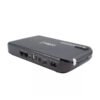 D_NQ_NP_738224-MCO83309119557_032025-OO MINI UPS POE-830P-LFP 20000MAH
