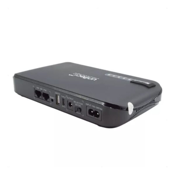 D_NQ_NP_738224-MCO83309119557_032025-OO MINI UPS POE-830P-LFP 20000MAH