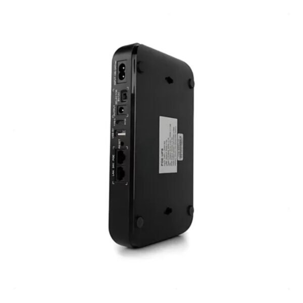 D_NQ_NP_975997-MCO83309021095_032025-OO MINI UPS POE-830P-LFP 20000MAH