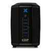 D_Q_NP_668463-MLA99927880603_112025-L UPS CDP R-UPR1008 1000VA/500W INTERACTIVA