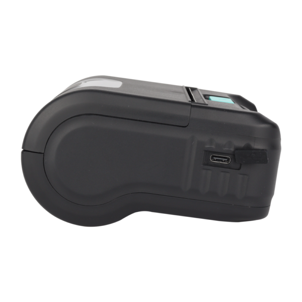 IMPRESORA-MOVIL-BT-3EN1-80MM_40205_JAL-880L_2-600x600 (1) IMPRESORA JALTECH MOVIL BT 3EN1 80MM JAL 880L