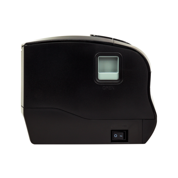 IMPRESORA-TERMICA-2-EN-1-RECIBOS-Y-ETIQUETAS_80282_JAL838L_2-600x600 IMPRESORA TERMICA JALTECH 80MM 2 EN 1 RECIBOS Y ETIQ