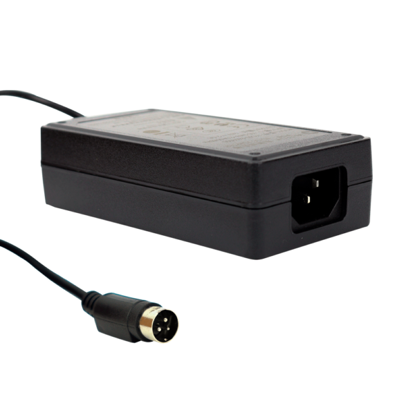 IMPRESORA-TERMICA-2-EN-1-RECIBOS-Y-ETIQUETAS_80282_JAL838L_4-600x600 IMPRESORA TERMICA JALTECH 80MM 2 EN 1 RECIBOS Y ETIQ