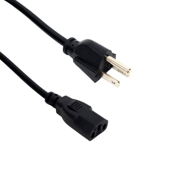 IMPRESORA-TERMICA-2-EN-1-RECIBOS-Y-ETIQUETAS_80282_JAL838L_5-600x600 IMPRESORA TERMICA JALTECH 80MM 2 EN 1 RECIBOS Y ETIQ