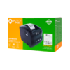 IMPRESORA-TERMICA-2-EN-1-RECIBOS-Y-ETIQUETAS_80282_JAL838L_8-600x600 IMPRESORA TERMICA JALTECH 80MM 2 EN 1 RECIBOS Y ETIQ