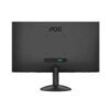images MONITOR AOC 23.8" 24B35H3 FHD 120HZ HDMI VGA 1MS