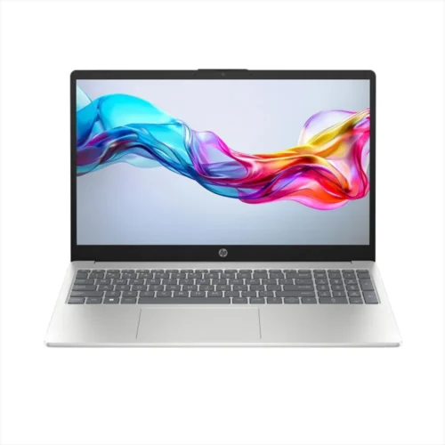 Notebook HP 15-DF0158LA